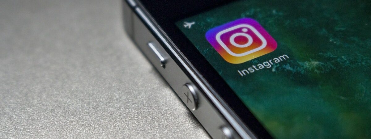 7 Erros que você não deve cometer ao comprar seguidores Instagram