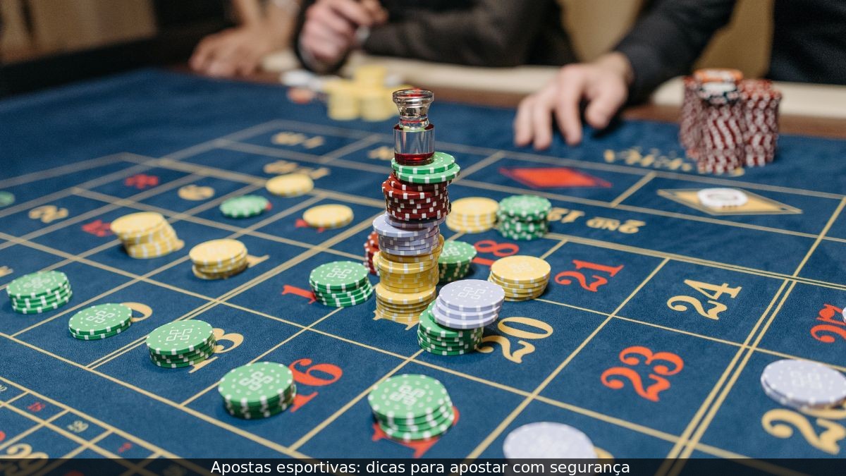 365bet aposta esportivas casino poker slots