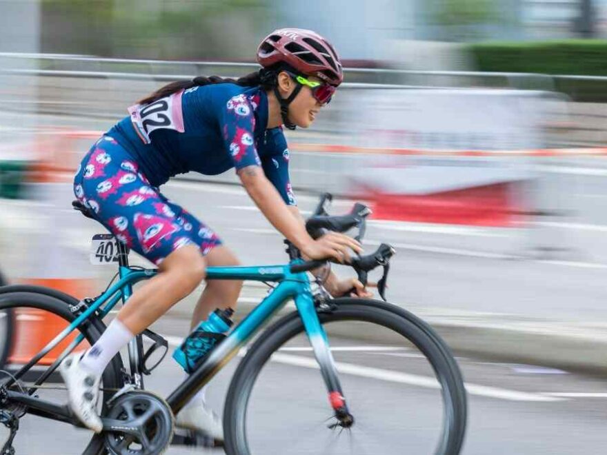 beneficios-saude-ciclismo-regular-mulheres