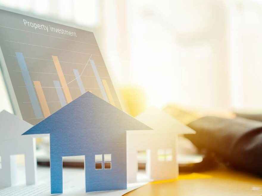 Dicas para iniciar um negócio imobiliário