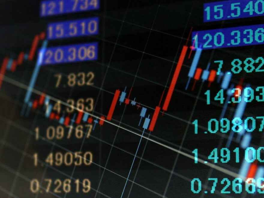 Saiba como calcular o rendimento sobre CDI