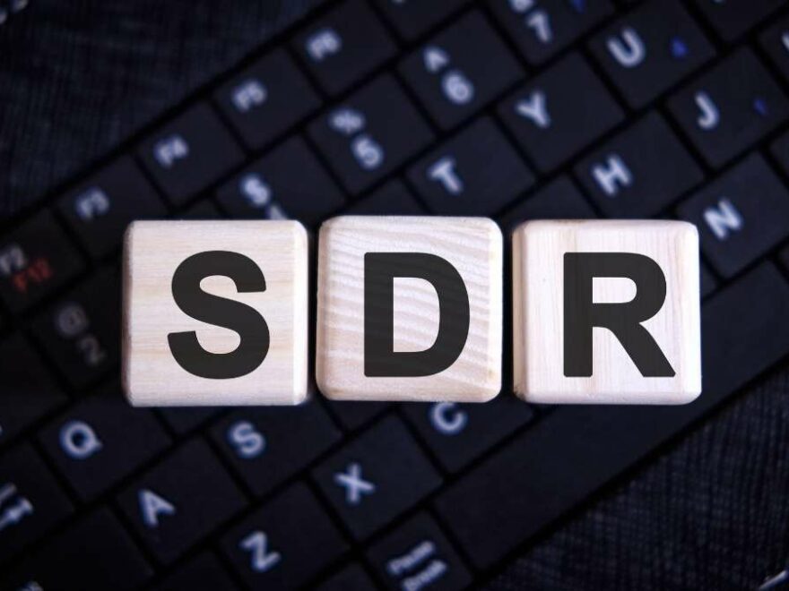 A importância do SDR na sua empresa