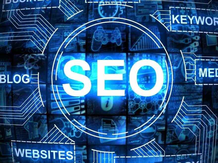 Dicas para contratar uma agência de SEO