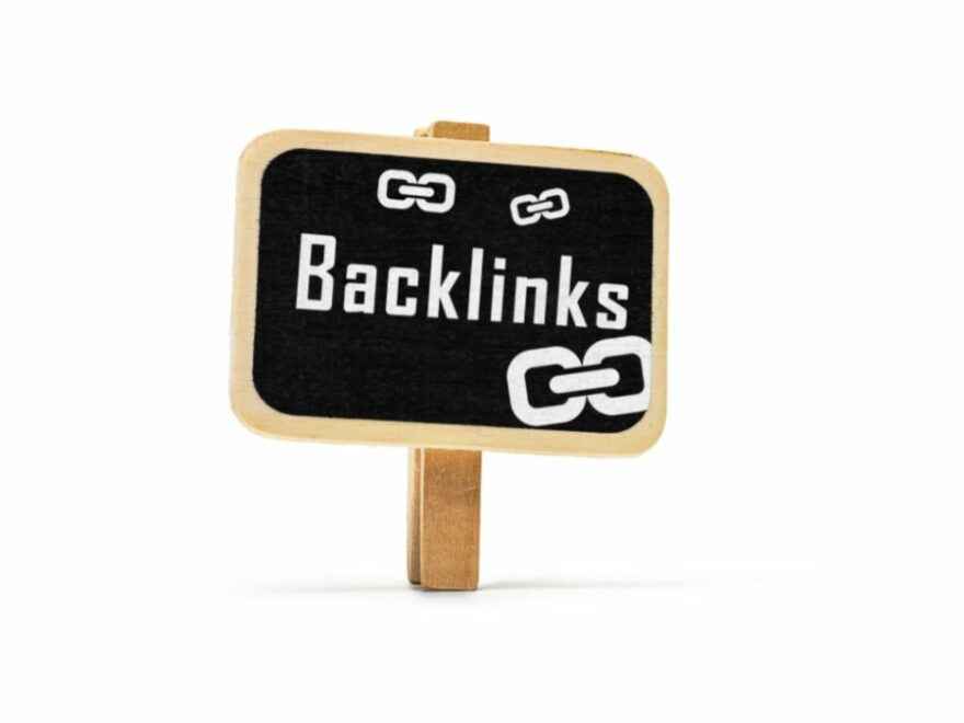 Invista em artigos de listas e consiga mais backlinks