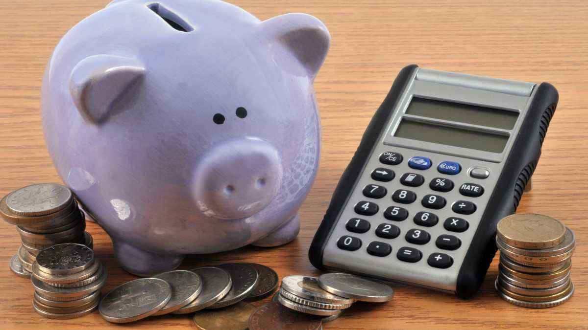 Título de capitalização você conhece esse investimento?
