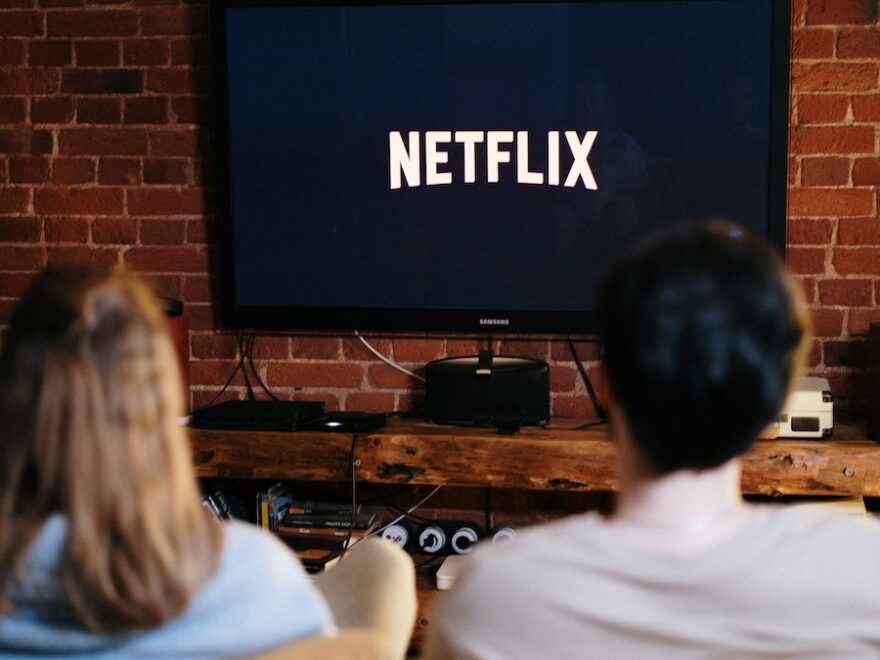 Streaming X TV por assinatura - Quem vence a batalha