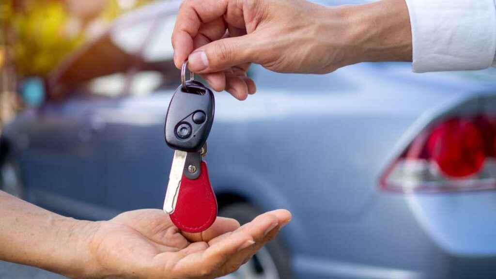 Quanto custa alugar um carro: vantagens de optar pela locação de automóveis
