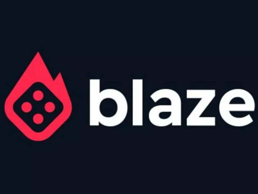 Baixar App Blaze Apostas iOS 2023