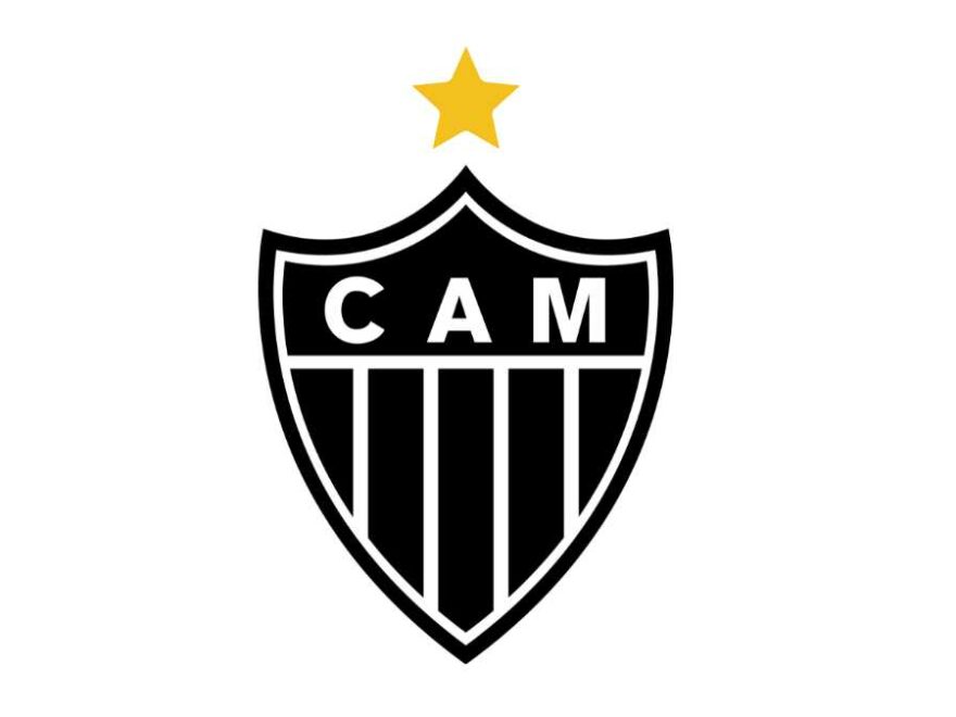 Atlético-MG aposta no zagueiro uruguaio Mauricio Lemos