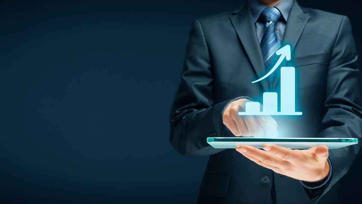 Expansão empresarial: saiba como desenvolver seu negócio