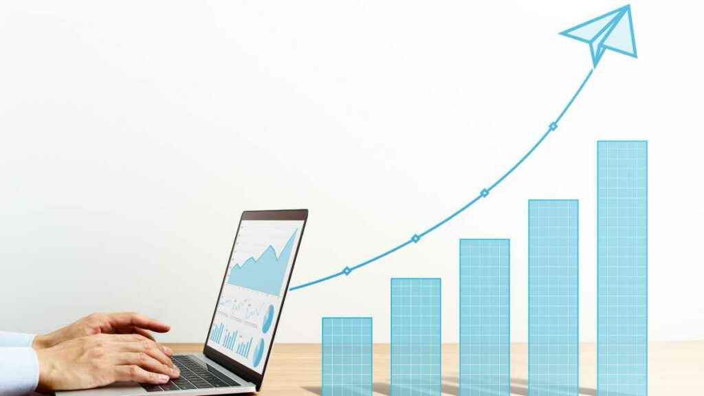 tipos de expansão empresarial