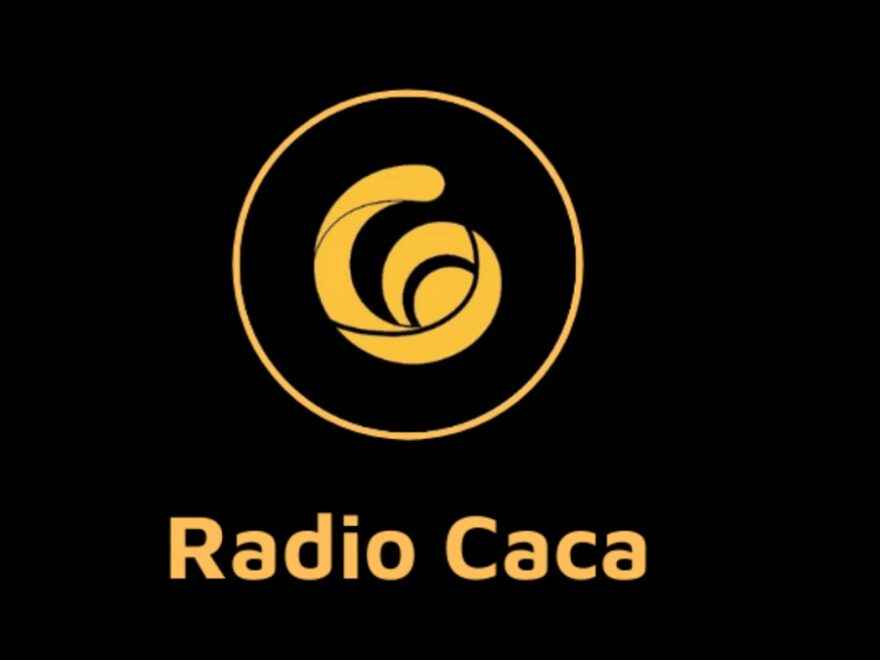 Raca Criptomoeda