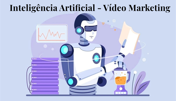 Inteligência Artificial