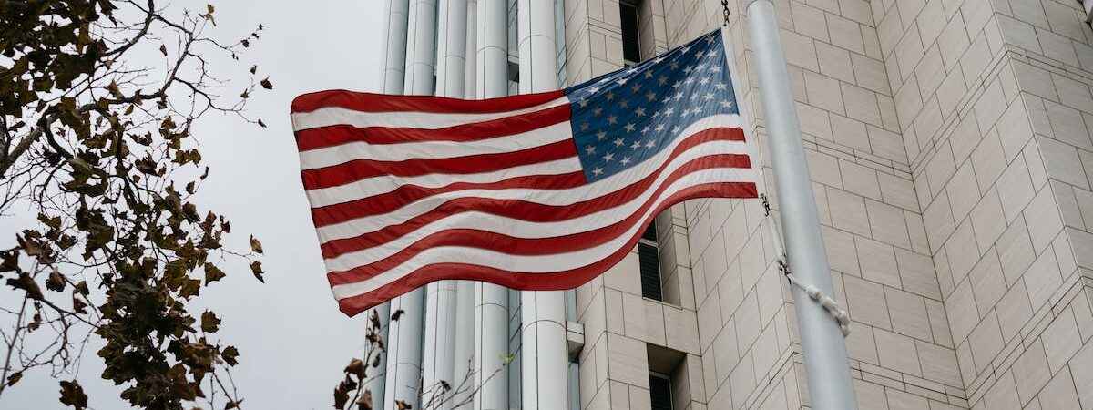 Feriados de 2023 nos Estados Unidos Guia Completo