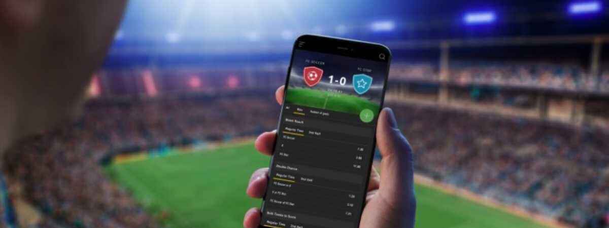 Mais de 30 clubes se juntam contra a emenda do PL nº3.636/2023 - Proibição de propaganda de palpites esportivos