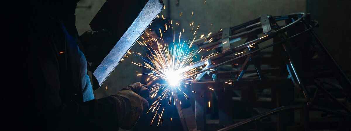 Metalúrgica em São Paulo Inovação e Excelência na Indústria Brasileira