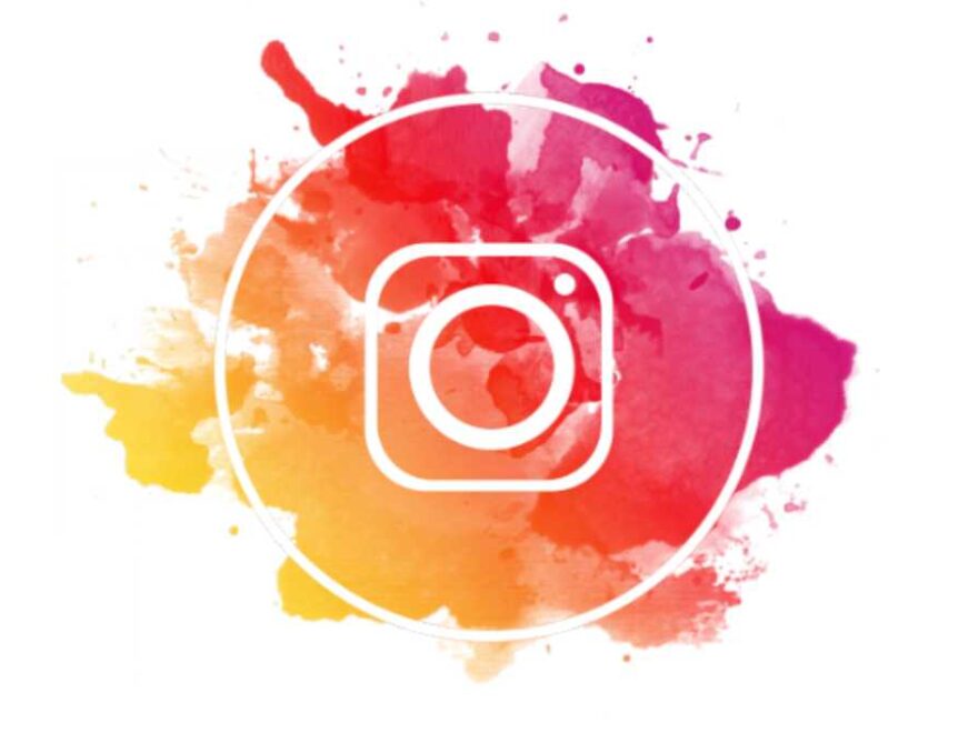Aumente a popularidade do seu perfil do Instagram: Descubra onde comprar seguidores no Instagram Pix