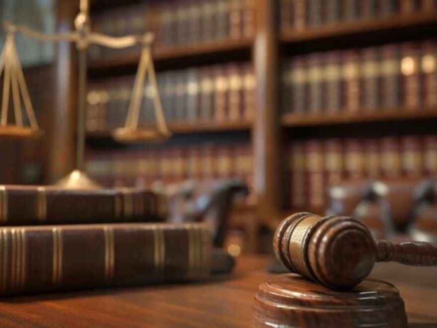 O Futuro do Habeas Corpus em Meio a Reformas Penais
