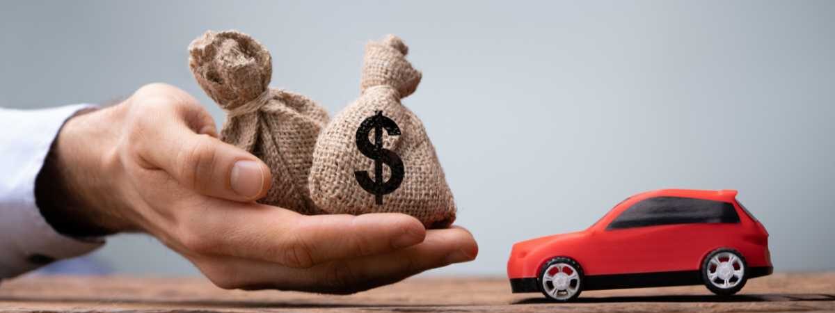A importância da gestão financeira para controlar os gastos com o carro