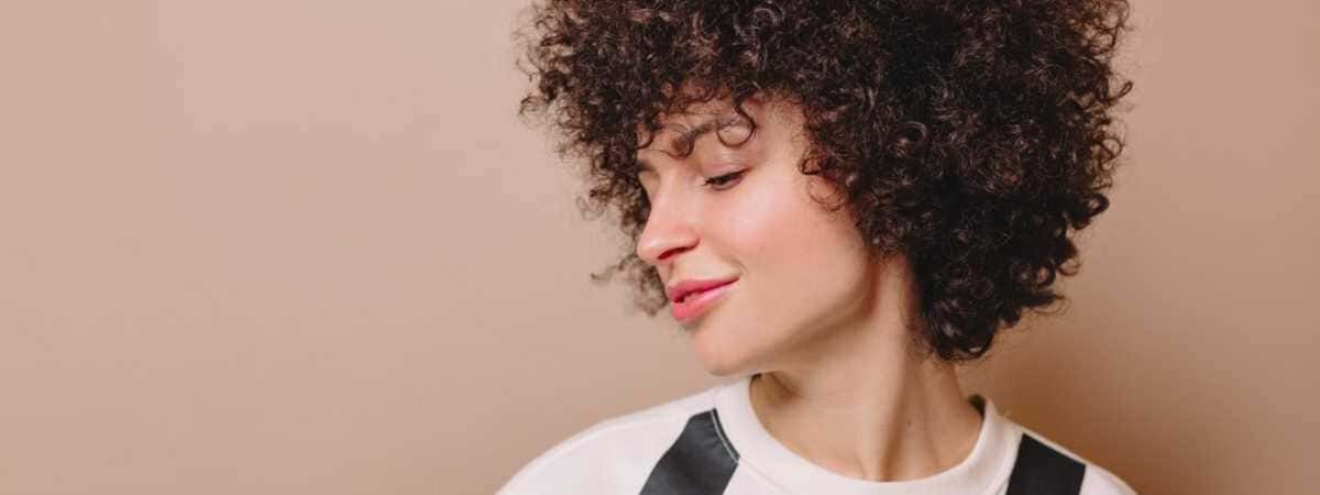 Day after: 5 cuidados para prolongar a definição dos fios