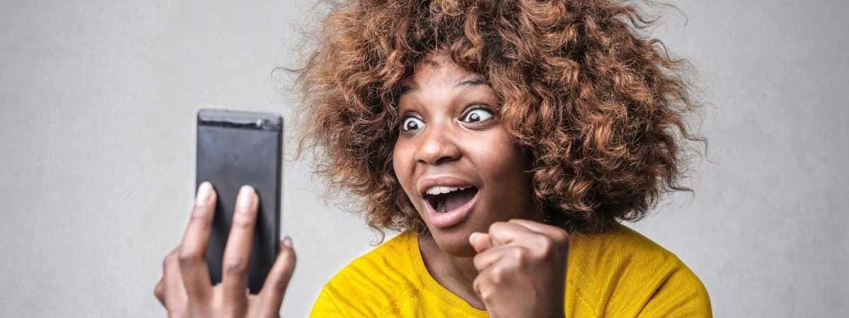 Jackpot progressivo: como funciona e por que são tão atrativos