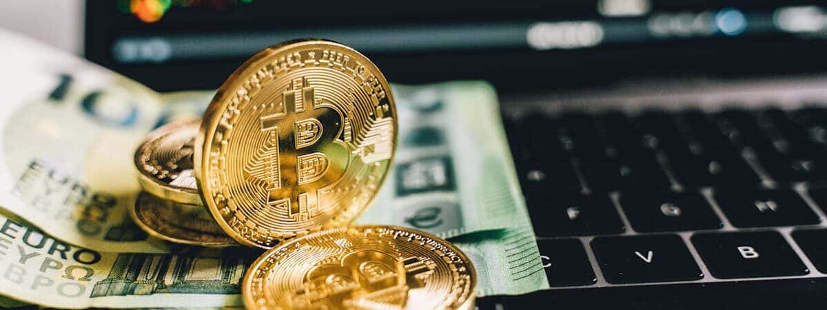 Quais países já adotaram ou baniram o Bitcoin