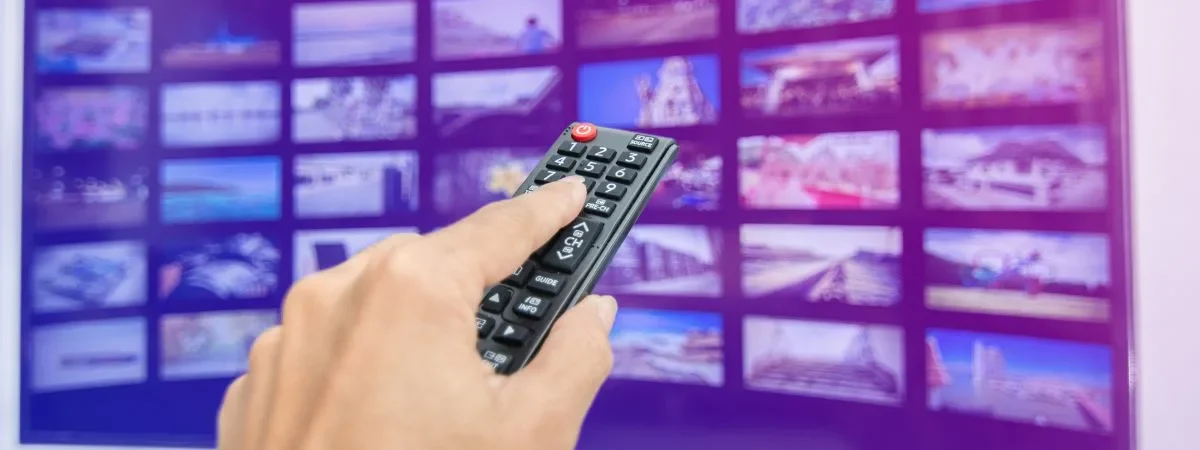 Como Avaliar a Confiabilidade de um Serviço de TV via Internet com Teste Grátis
