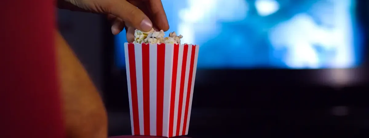 Como assistir TV ao vivo na Smart TV grátis