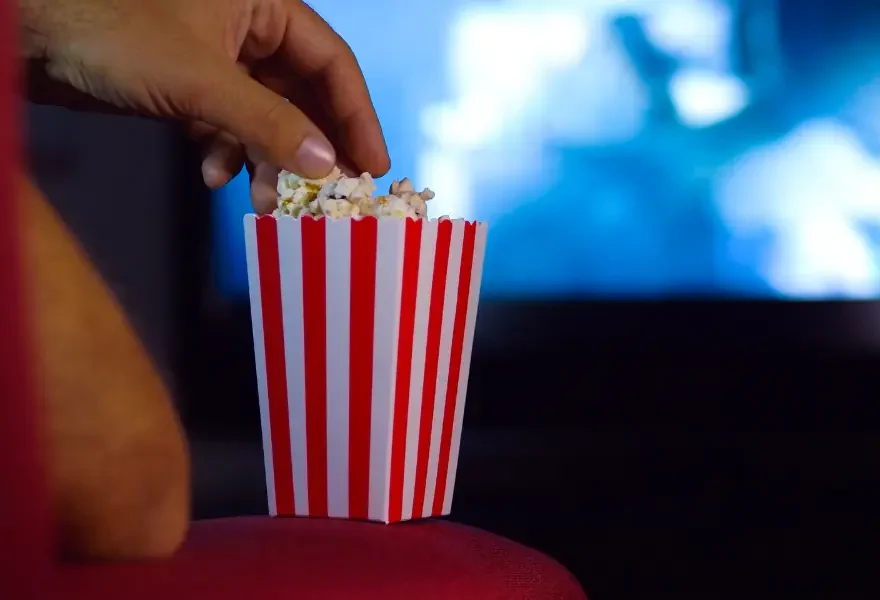 Como assistir TV ao vivo na Smart TV grátis