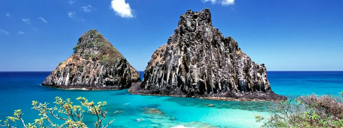 O que fazer em Noronha sem gastar muito