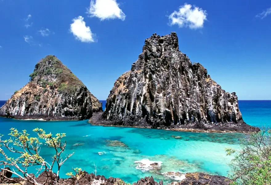 O que fazer em Noronha sem gastar muito