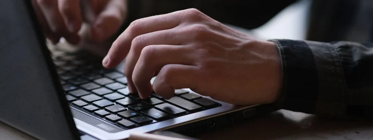 Os 5 melhores sites para prestadores de serviço em 2025