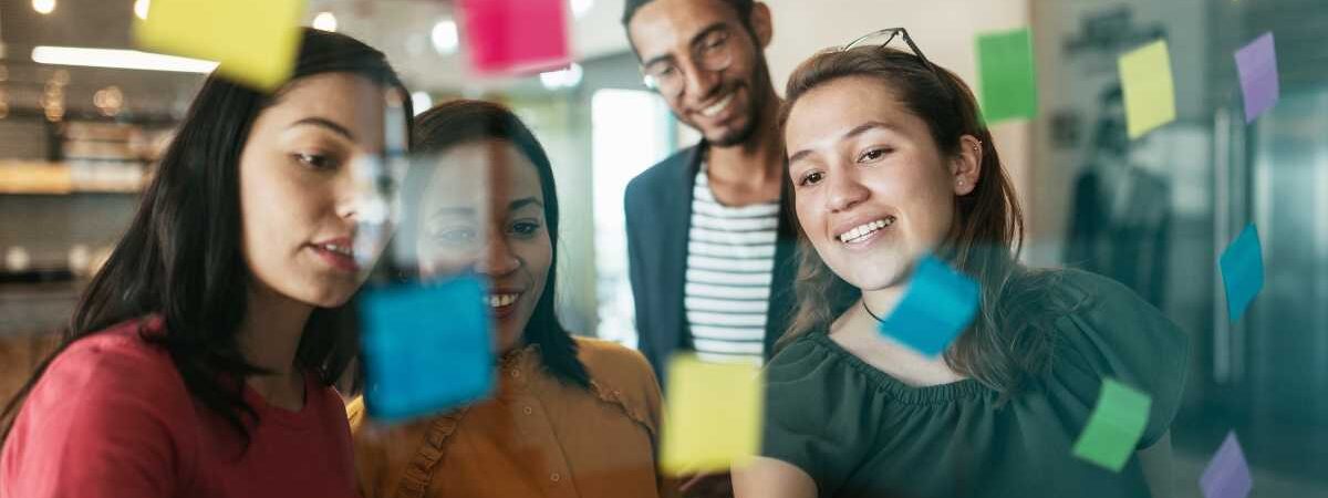 Empresa de médio porte: gestão financeira para crescer