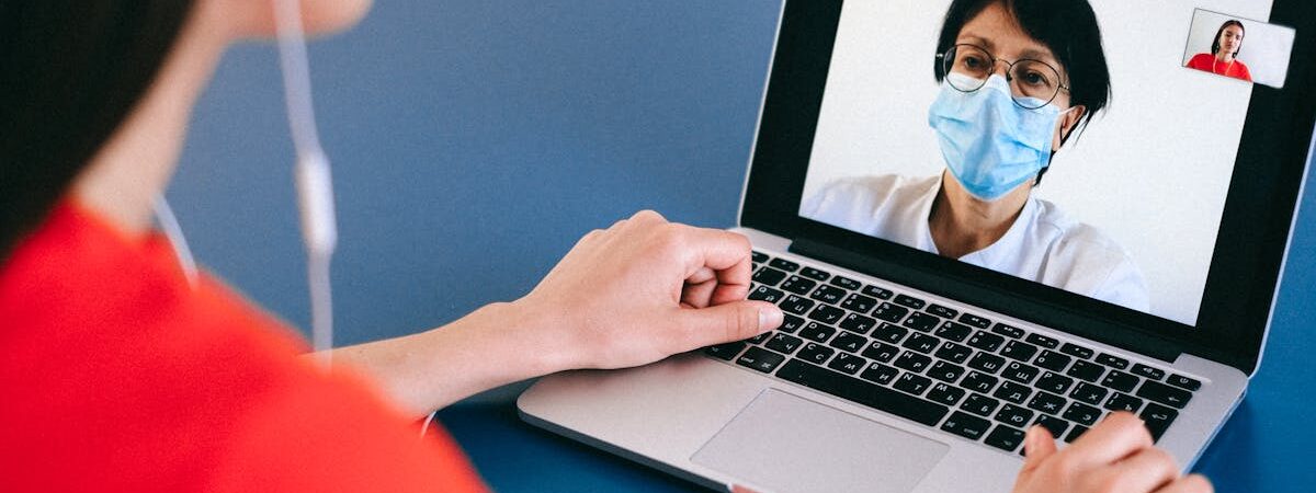 5 Dicas para Iniciar uma Campanha de Marketing Médico de Sucesso