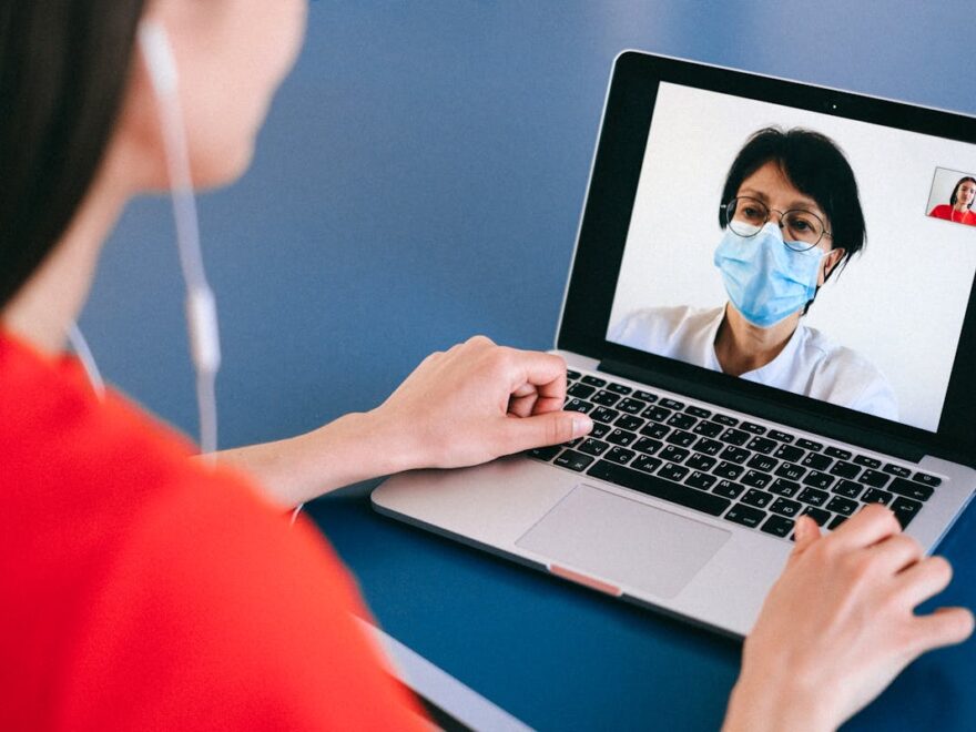 5 Dicas para Iniciar uma Campanha de Marketing Médico de Sucesso