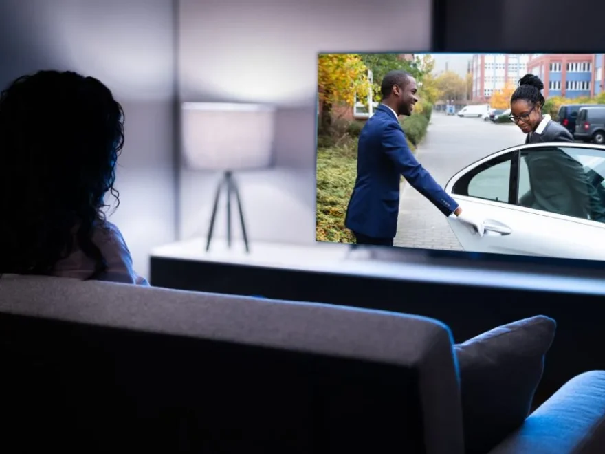 5 formas de turbinar o entretenimento em casa com novas tecnologias de TV