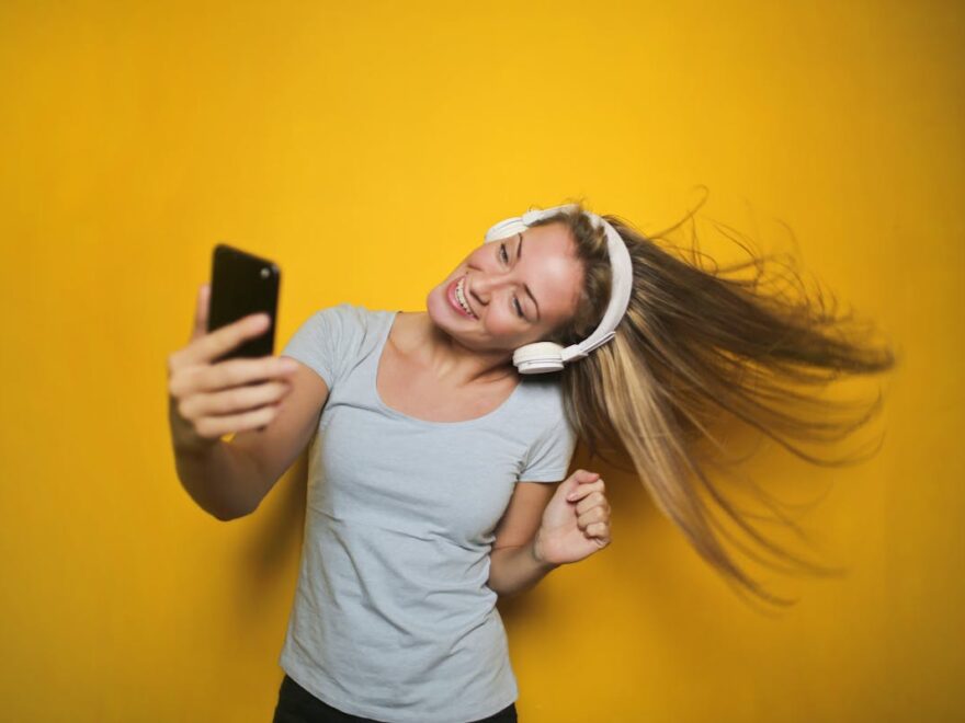 Como Usar o Instagram Stories para Engajar Seguidores
