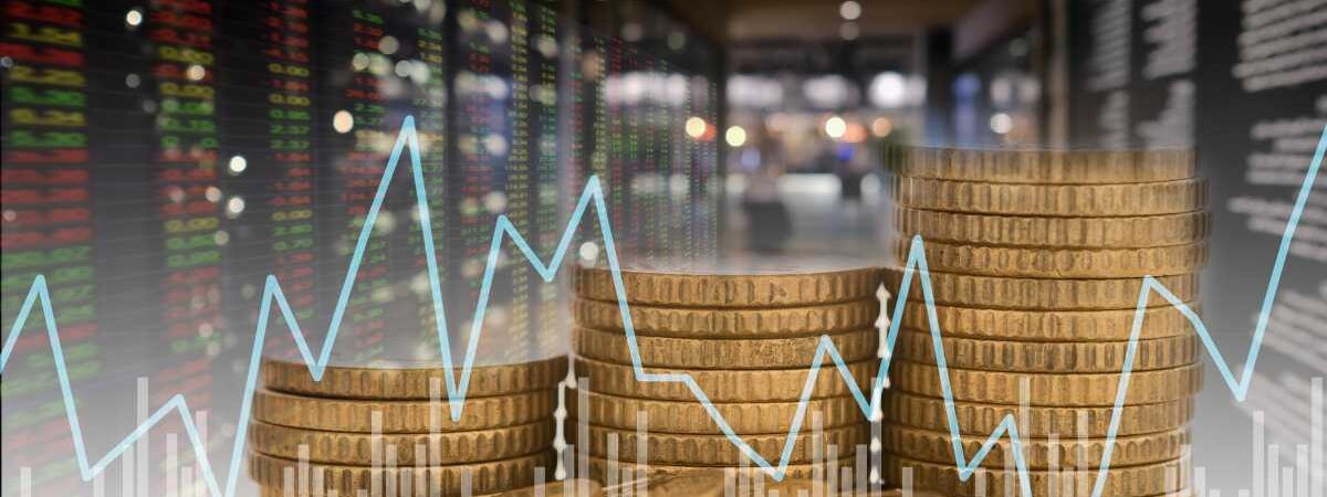 Carteira de investimento: dicas para diversificar com cripto