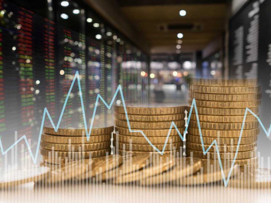 Carteira de investimento: dicas para diversificar com cripto