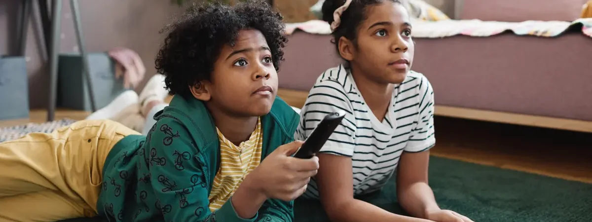 Como assistir TV online com qualidade mesmo em conexões lentas