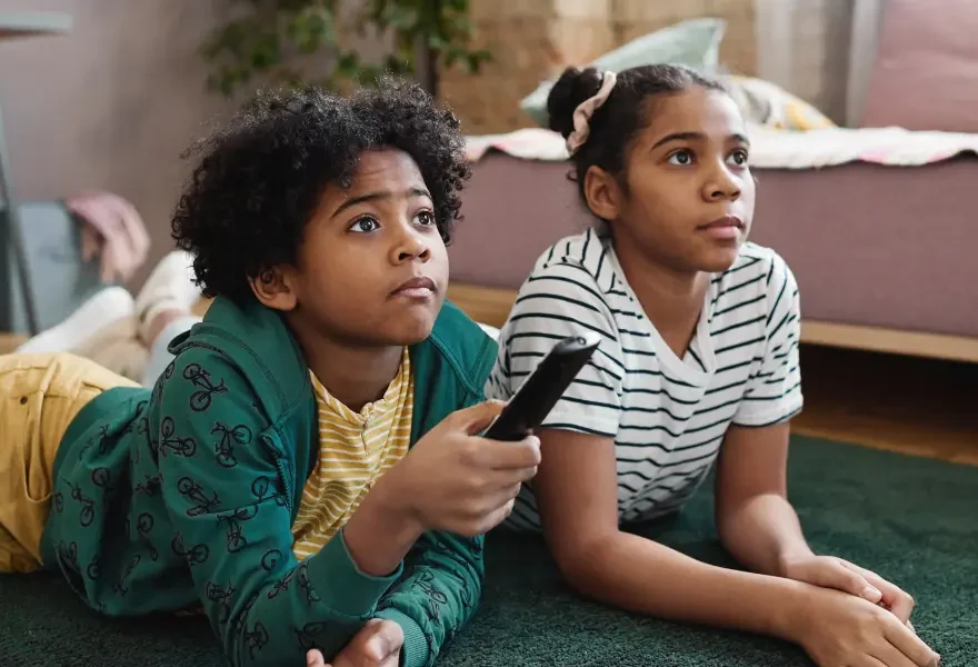 Como assistir TV online com qualidade mesmo em conexões lentas