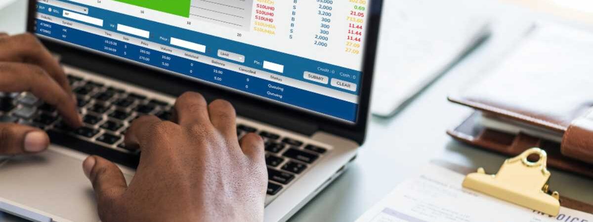 O que é informação privilegiada e por que ela é ilegal no mercado financeiro