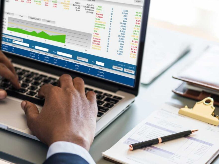 O que é informação privilegiada e por que ela é ilegal no mercado financeiro