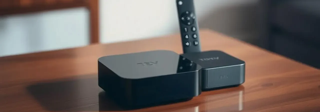 TV Box barata vs cara diferenças que você precisa saber