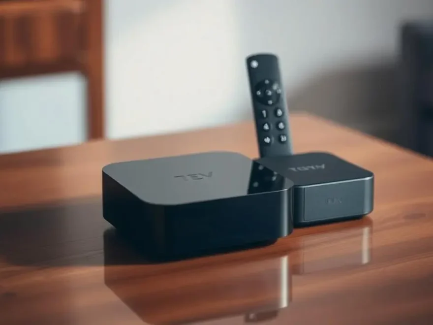 TV Box barata vs cara diferenças que você precisa saber