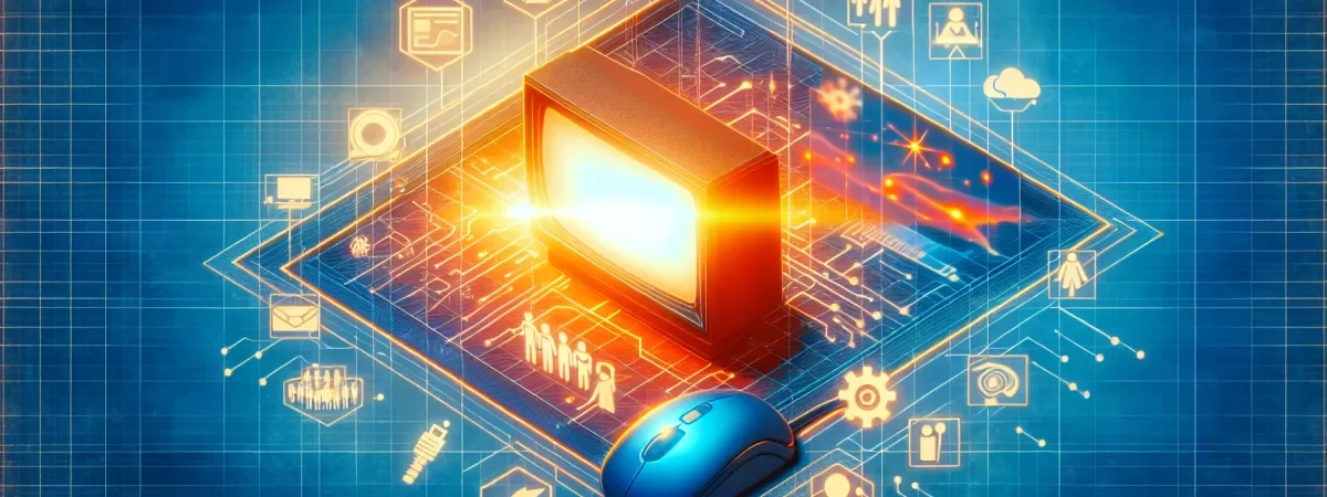 Programação de TV ao vivo