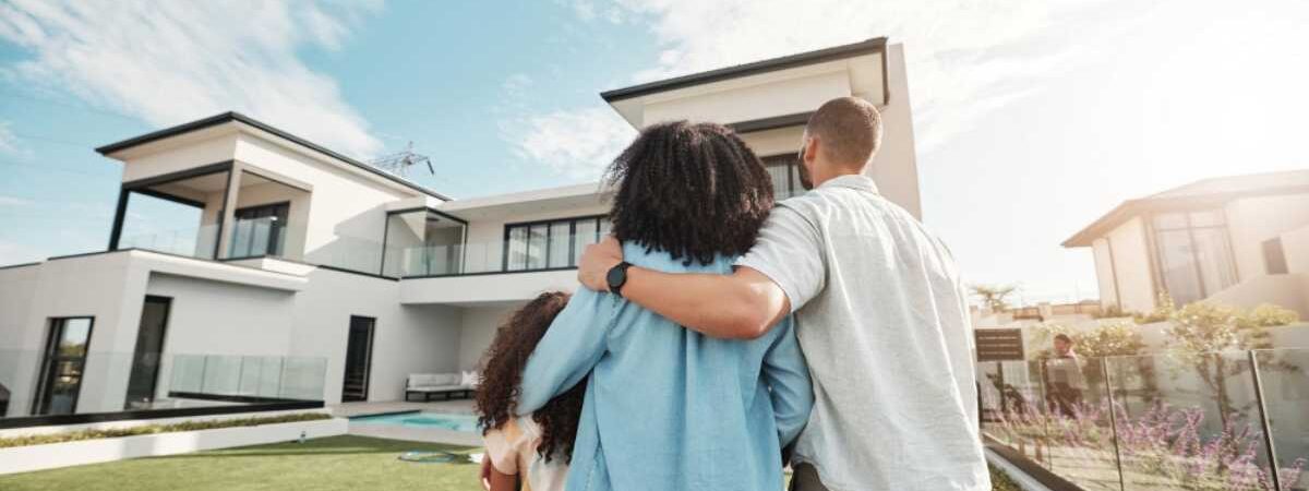 Segunda casa: como escolher o refúgio perfeito