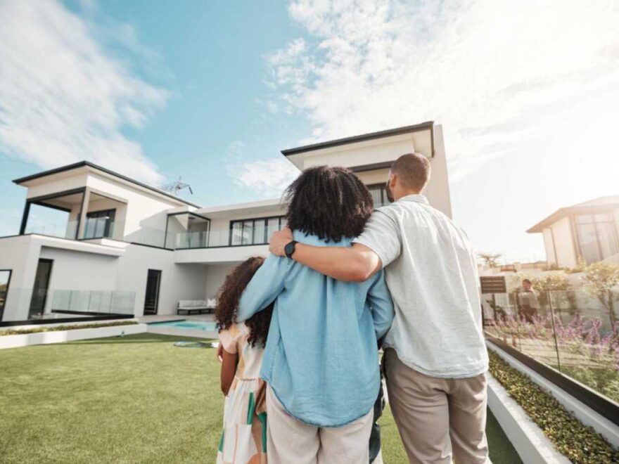 Segunda casa: como escolher o refúgio perfeito
