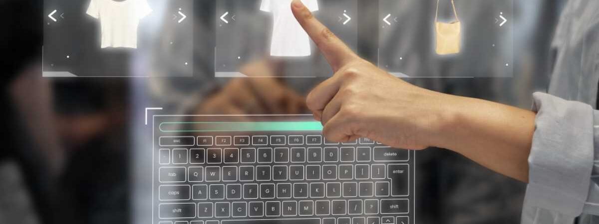 O impacto da personalização no consumo digital e no comportamento do cliente