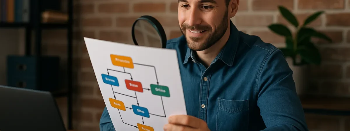 Fornecedores confiáveis para revenda de serviços digitais